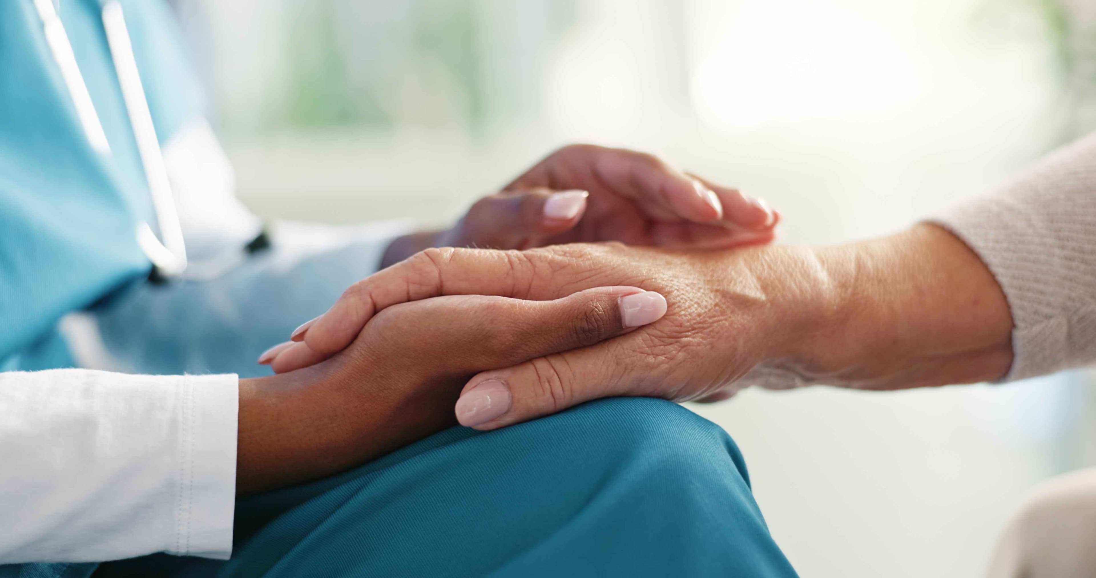 Contact Fill’d | Get in Touch With Our Team