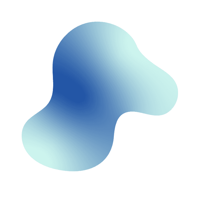 Decorative Background